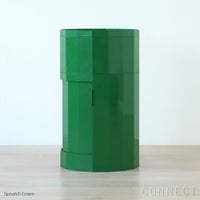 HAY（ヘイ） / FACET CABINET（ファセットキャビネット） / HIGH / 全6色 / キャビネット