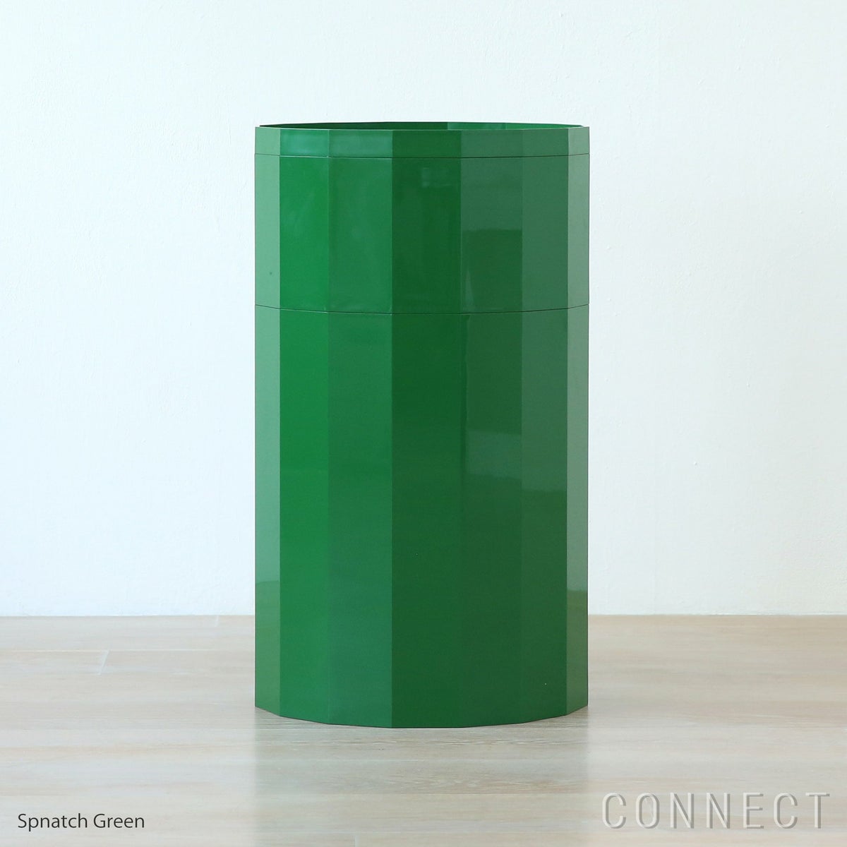 HAY（ヘイ） / FACET CABINET（ファセットキャビネット） / HIGH / 全6色 / キャビネット