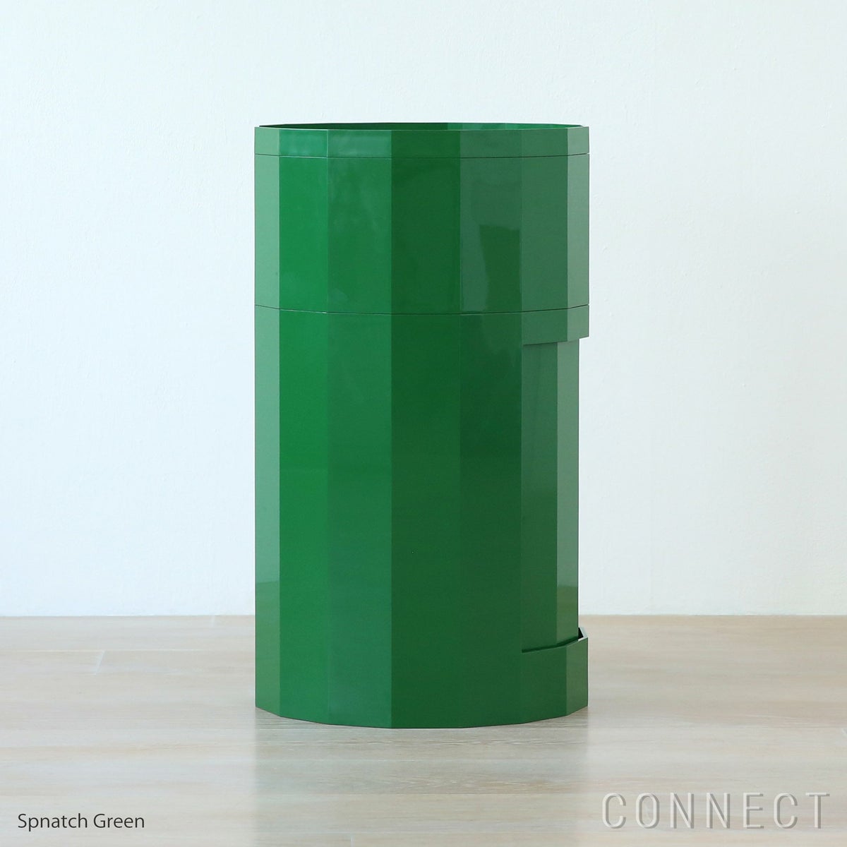 HAY（ヘイ） / FACET CABINET（ファセットキャビネット） / HIGH / 全6色 / キャビネット