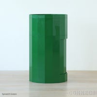 HAY（ヘイ） / FACET CABINET（ファセットキャビネット） / HIGH / 全6色 / キャビネット