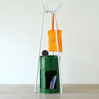 HAY（ヘイ） / FACET CABINET（ファセットキャビネット） / HIGH / 全6色 / キャビネット