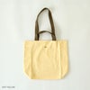 HAY（ヘイ） / EVERYDAY TOTE BAG（エブリデイトートバッグ） / Mサイズ / 全3色 / トートバッグ