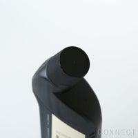 【送料無料】HUMDAKIN（ハムダキン） / TOILET CLEANER（トイレット クリーナー）750ml