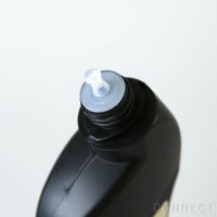 【送料無料】HUMDAKIN（ハムダキン） / TOILET CLEANER（トイレット クリーナー）750ml