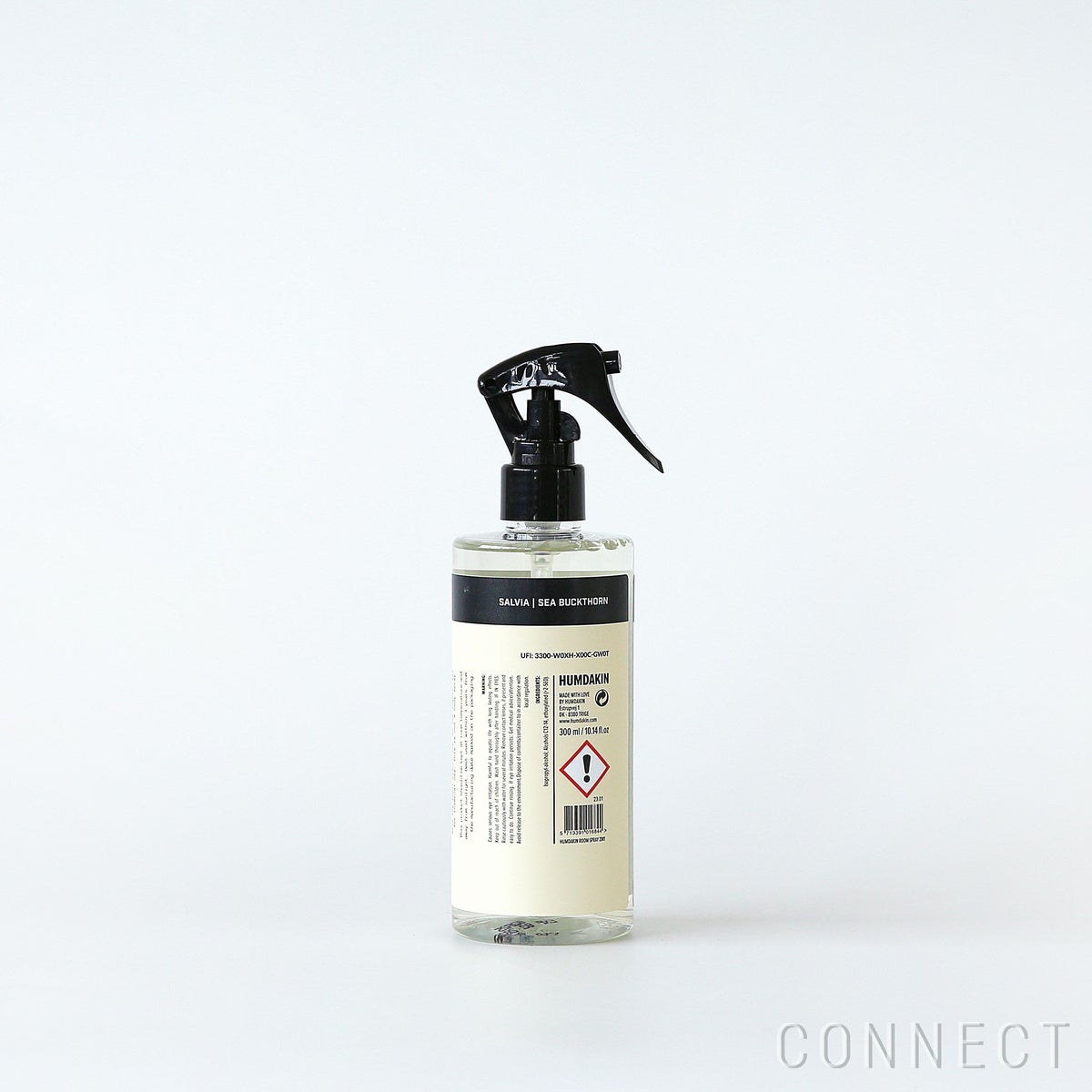 【送料無料】HUMDAKIN（ハムダキン） / ROOM SPRAY（ルームスプレー）300ml