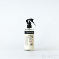 【送料無料】HUMDAKIN（ハムダキン） / ROOM SPRAY（ルームスプレー）300ml