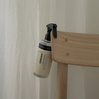 【送料無料】HUMDAKIN（ハムダキン） / ROOM SPRAY（ルームスプレー）300ml