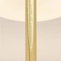 FLOS（フロス） / IC T1 LOW 10 ANNIVERSARY（アイシー 10 アニバーサリー） / テーブルランプ