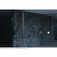 FLOS（フロス） / IC F1 10 ANNIVERSARY（アイシー 10 アニバーサリー） / フロアランプ