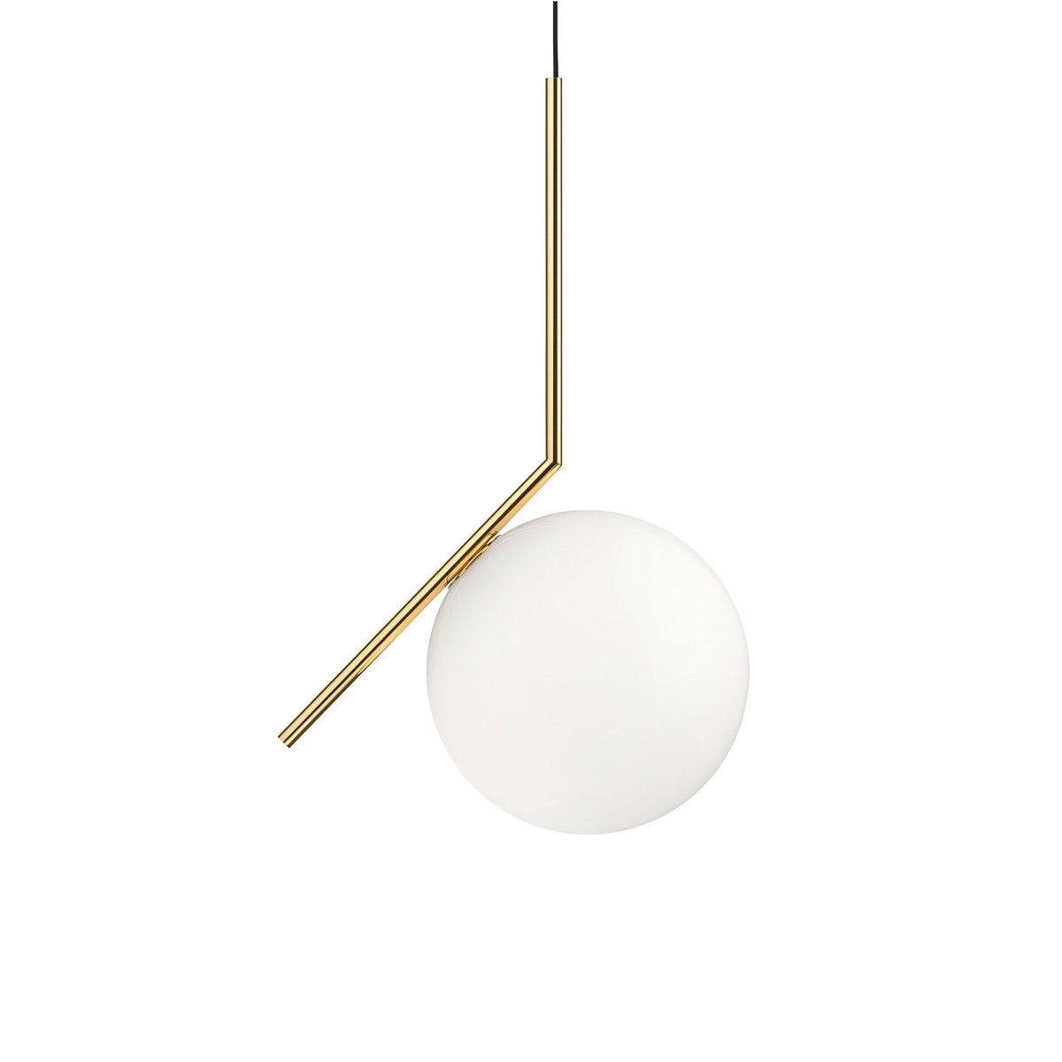 FLOS（フロス） / IC S2 10 ANNIVERSARY（アイシー 10 アニバーサリー） / ペンダントライト