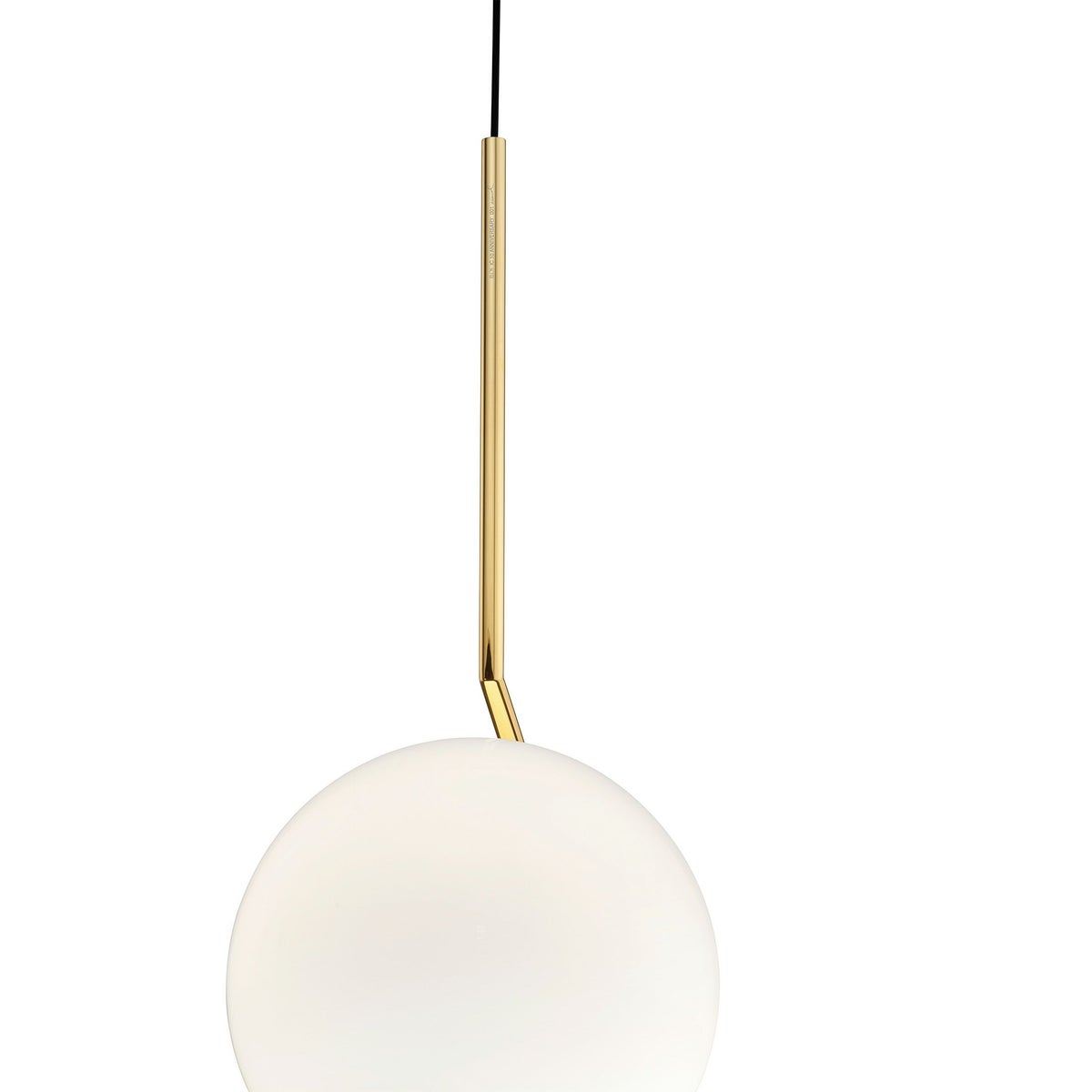 FLOS（フロス） / IC S2 10 ANNIVERSARY（アイシー 10 アニバーサリー） / ペンダントライト