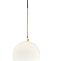 FLOS（フロス） / IC S2 10 ANNIVERSARY（アイシー 10 アニバーサリー） / ペンダントライト