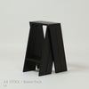 石巻工房 / AA STOOL（AAスツール） / Maker Pack / 全4色 / 2脚セット