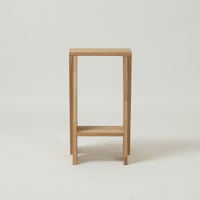石巻工房 / AA STOOL（AAスツール） / Maker Pack / 全4色 / 2脚セット