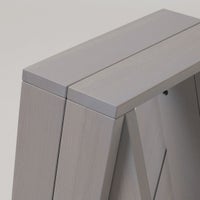 石巻工房 / AA STOOL（AAスツール） / Maker Pack / 全4色 / 2脚セット