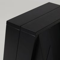 石巻工房 / AA STOOL（AAスツール） / Maker Pack / 全4色 / 2脚セット