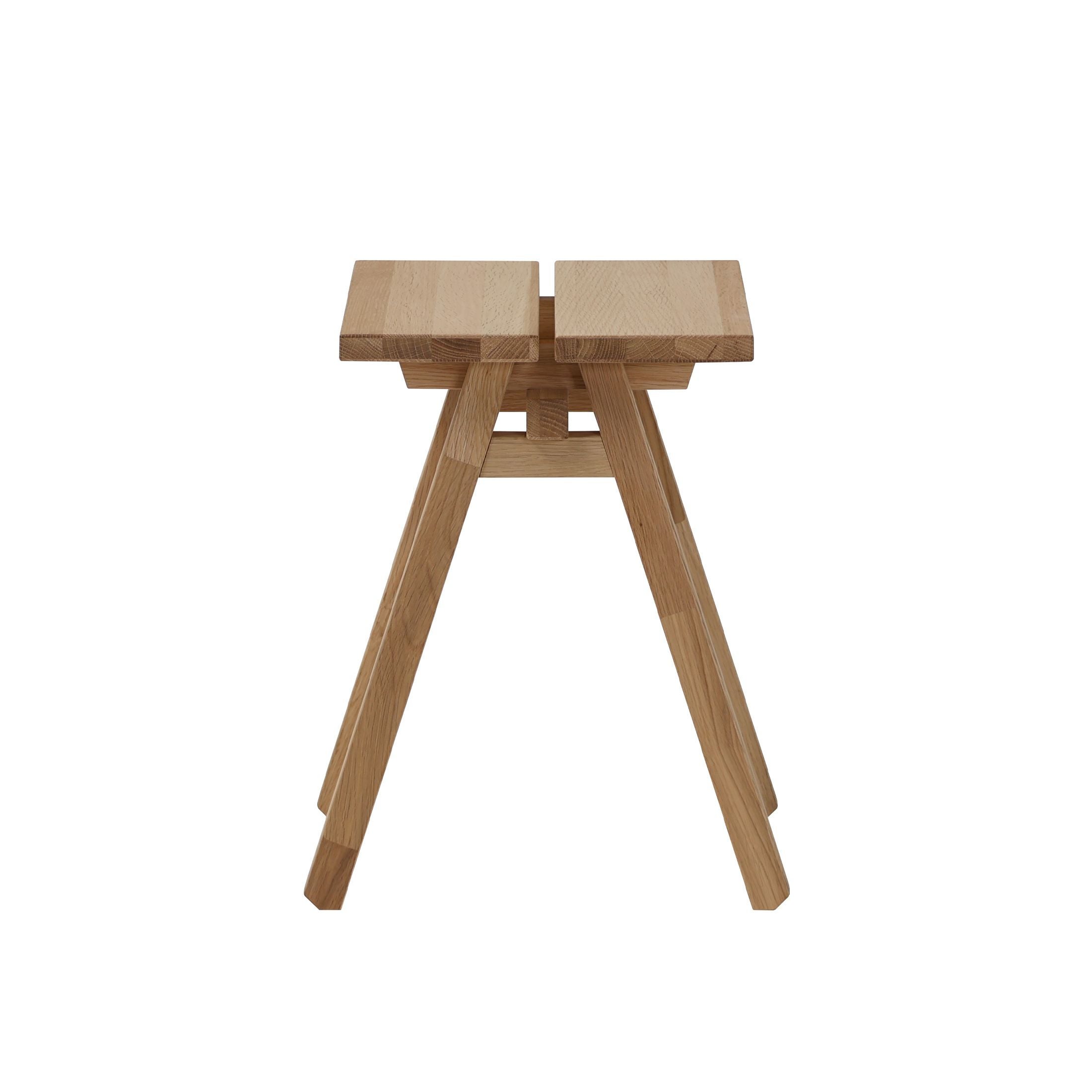決算キャンペーンpt10倍】石巻工房 / ISHINOMAKI STOOL（石巻スツール