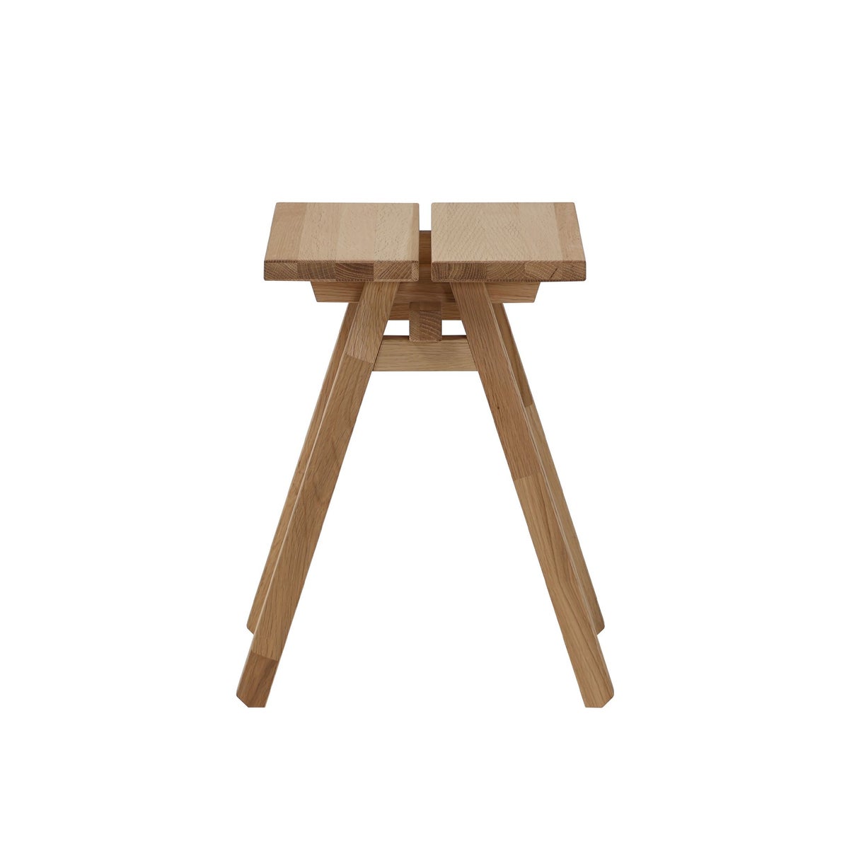 石巻工房 / ISHINOMAKI STOOL（石巻スツール） / Maker Pack / 全4色