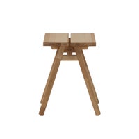石巻工房 / ISHINOMAKI STOOL（石巻スツール） / Maker Pack / 全4色