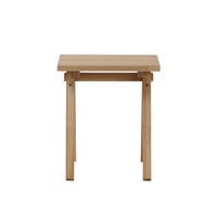 石巻工房 / ISHINOMAKI STOOL（石巻スツール） / Maker Pack / 全4色