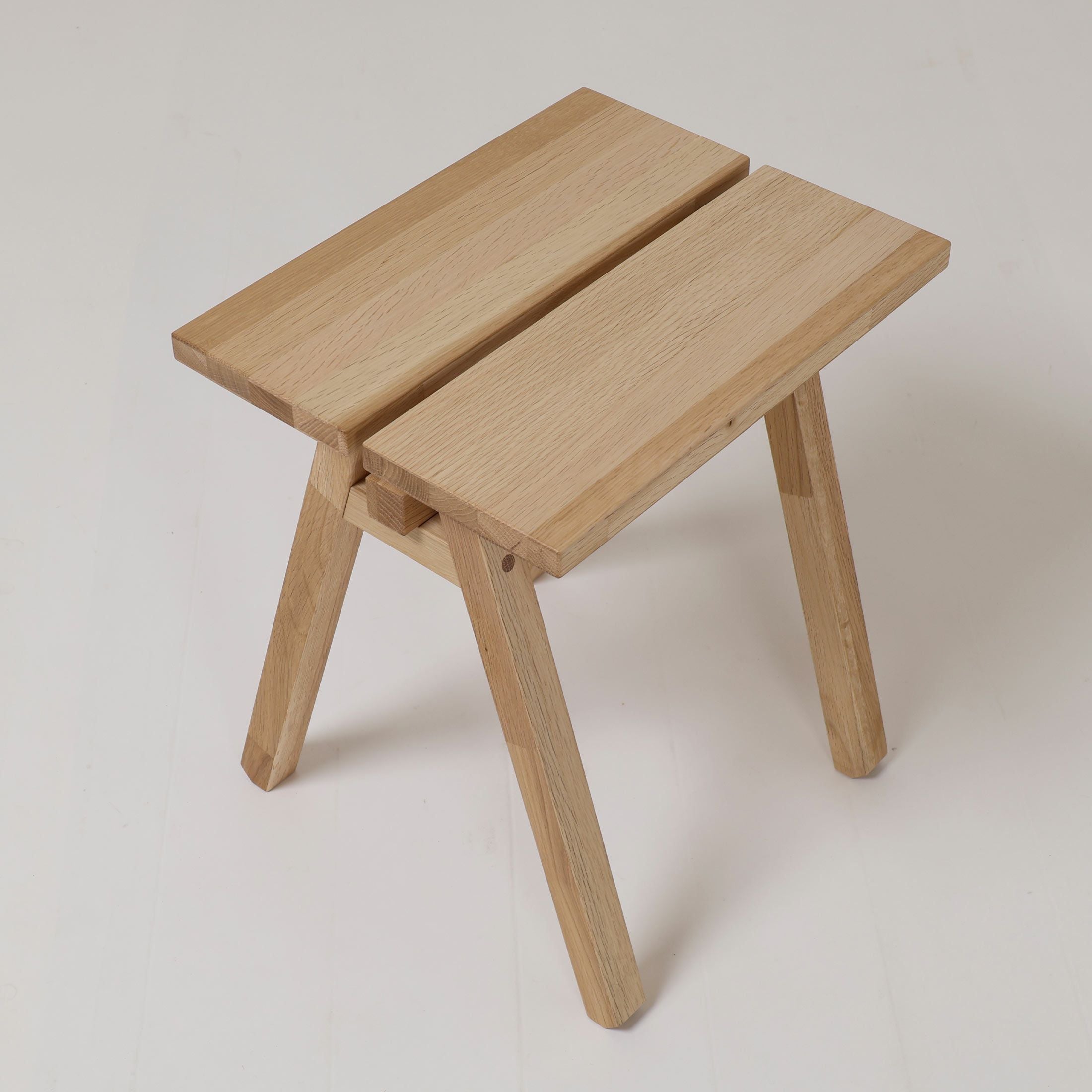決算キャンペーンpt10倍】石巻工房 / ISHINOMAKI STOOL（石巻スツール