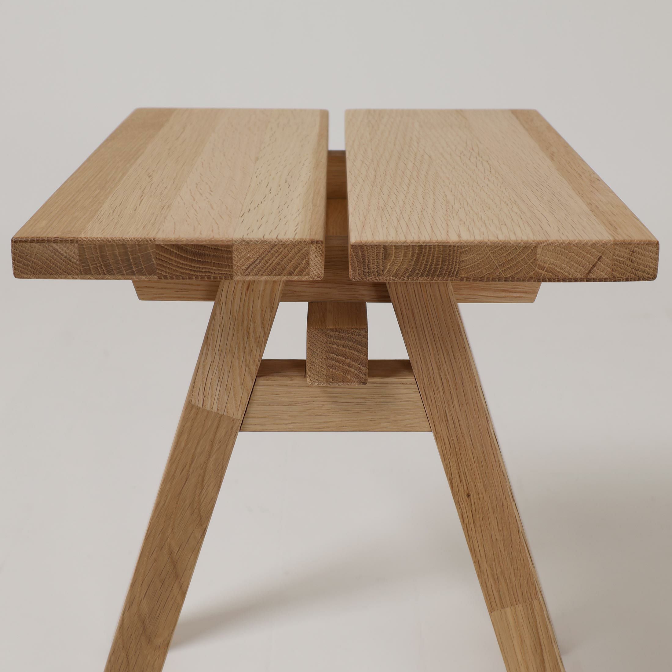 決算キャンペーンpt10倍】石巻工房 / ISHINOMAKI STOOL（石巻スツール
