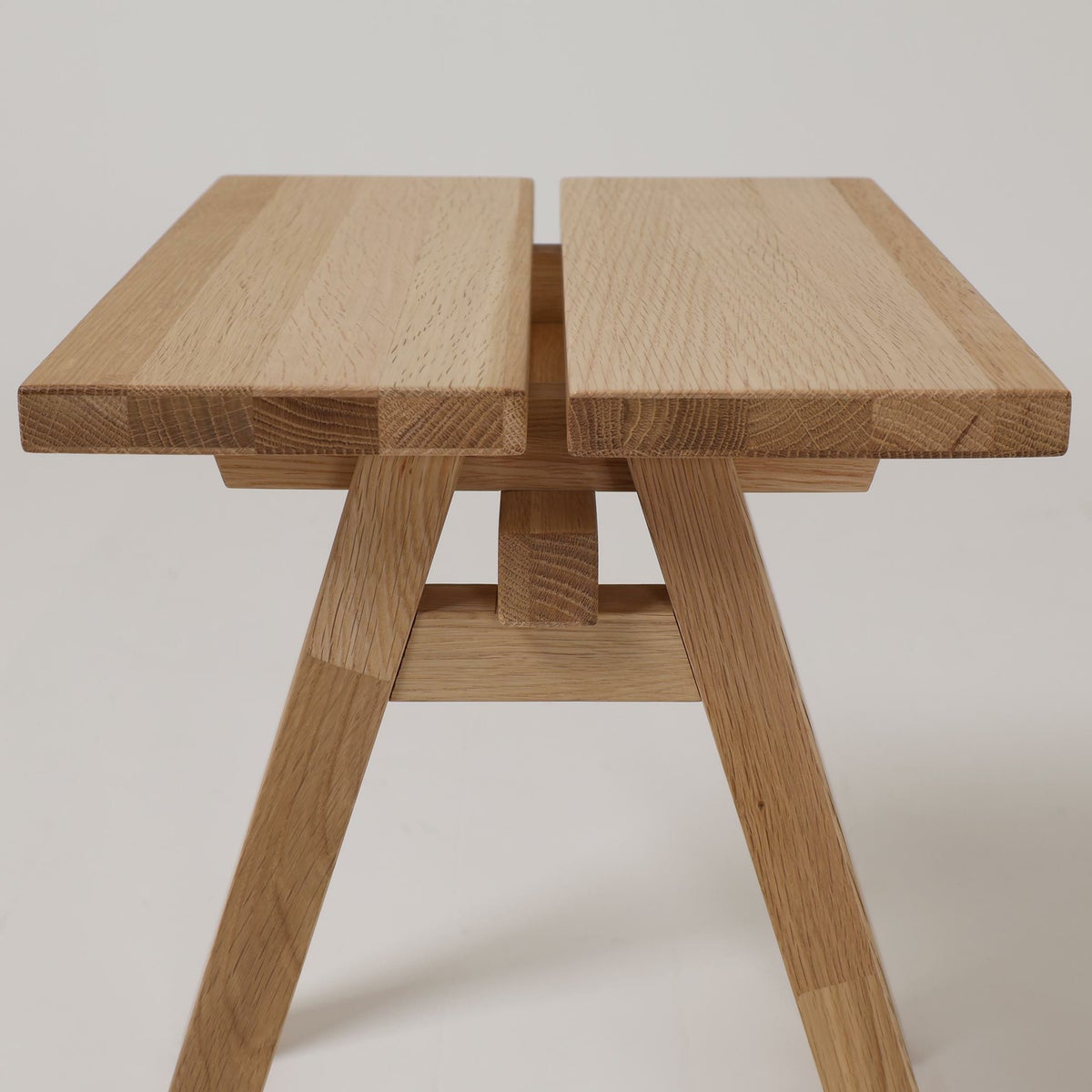 石巻工房 / ISHINOMAKI STOOL（石巻スツール） / Maker Pack / 全4色