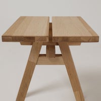 石巻工房 / ISHINOMAKI STOOL（石巻スツール） / Maker Pack / 全4色
