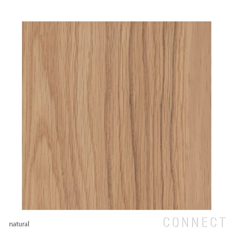 石巻工房 / ISHINOMAKI STOOL（石巻スツール） / Maker Pack / 全4色