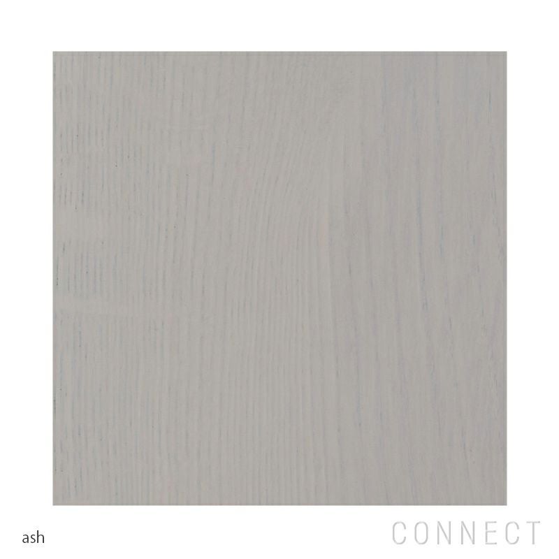 石巻工房 / ISHINOMAKI STOOL（石巻スツール） / Maker Pack / 全4色