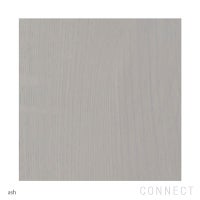 石巻工房 / ISHINOMAKI STOOL（石巻スツール） / Maker Pack / 全4色