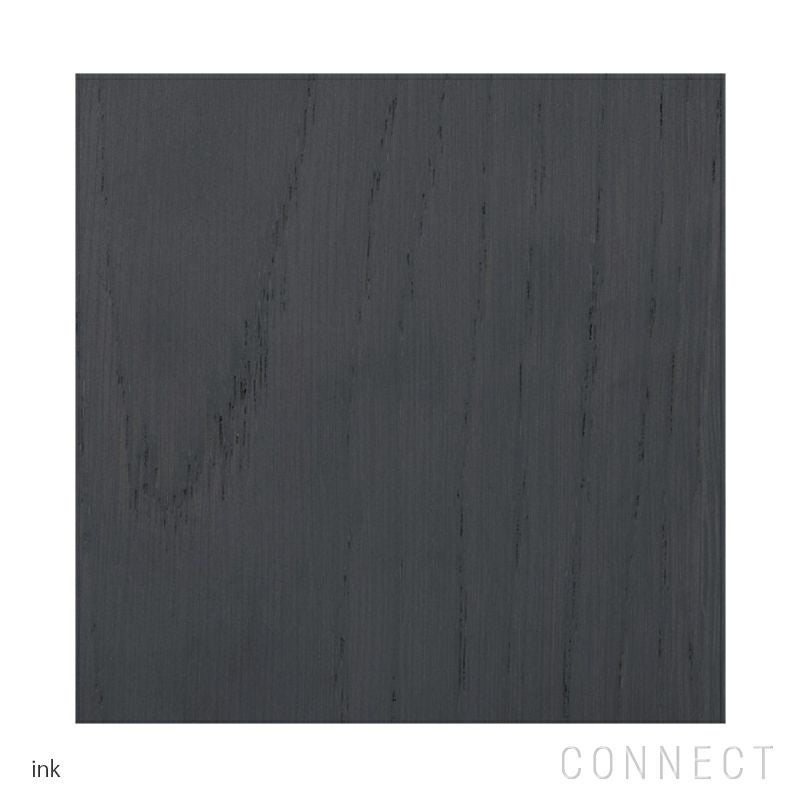 石巻工房 / ISHINOMAKI STOOL（石巻スツール） / Maker Pack / 全4色