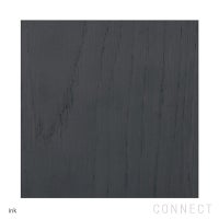 石巻工房 / ISHINOMAKI STOOL（石巻スツール） / Maker Pack / 全4色