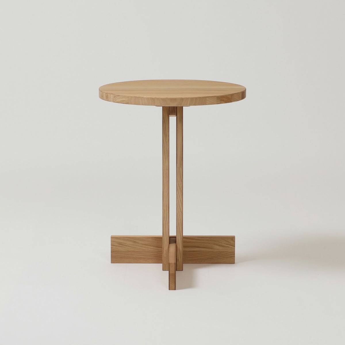 石巻工房 / TONBO TABLE（トンボテーブル） / Maker Pack / 全4色 / サイドテーブル