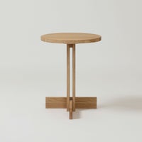 石巻工房 / TONBO TABLE（トンボテーブル） / Maker Pack / 全4色 / サイドテーブル