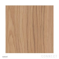 石巻工房 / TONBO TABLE（トンボテーブル） / Maker Pack / 全4色 / サイドテーブル