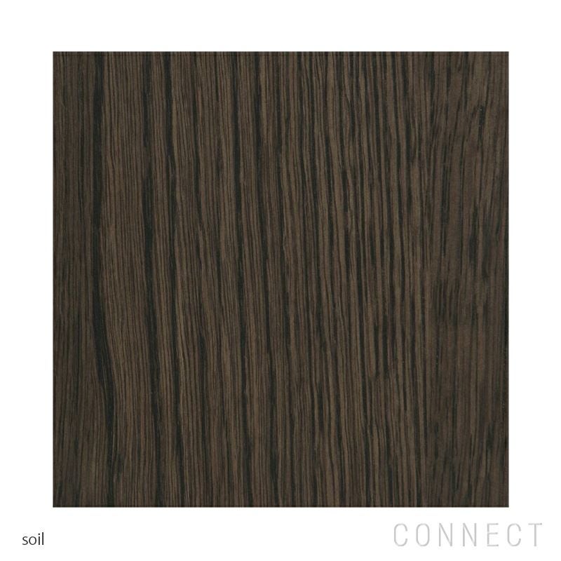 石巻工房 / TONBO TABLE（トンボテーブル） / Maker Pack / 全4色 / サイドテーブル