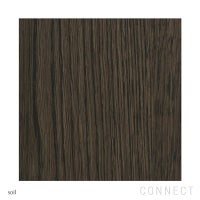 石巻工房 / TONBO TABLE（トンボテーブル） / Maker Pack / 全4色 / サイドテーブル