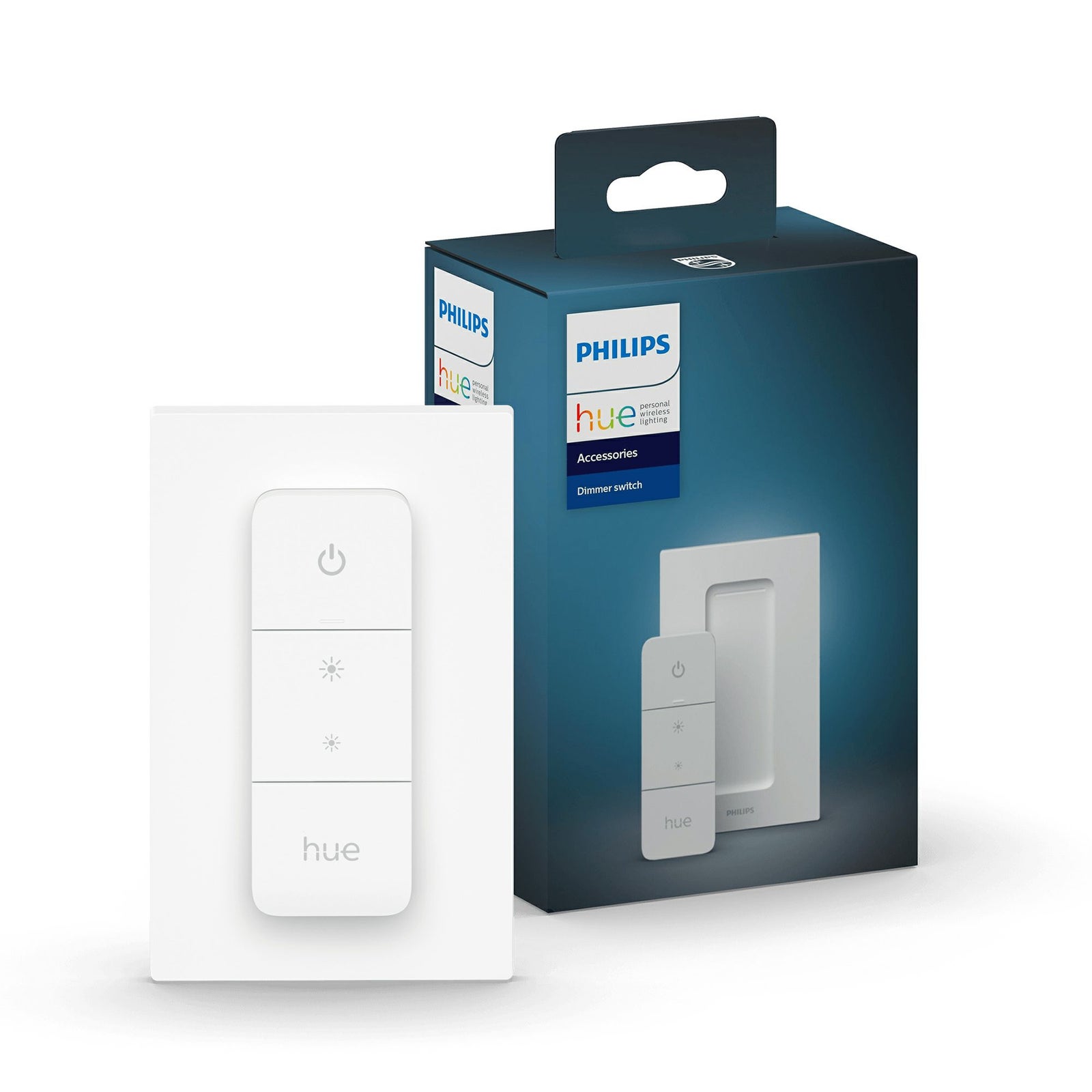 Philips Hue（フィリップスヒュー）｜スマート電球｜北欧インテリア 