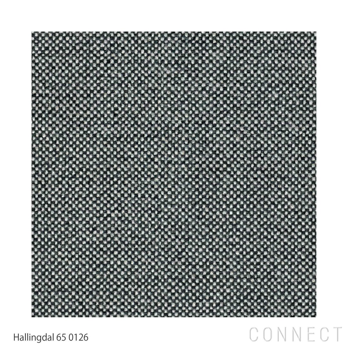 石巻工房 / 105° LOUNGE CHAIR（105°ラウンジチェア） / Maker Pack / ナチュラル / Hallingdal 65