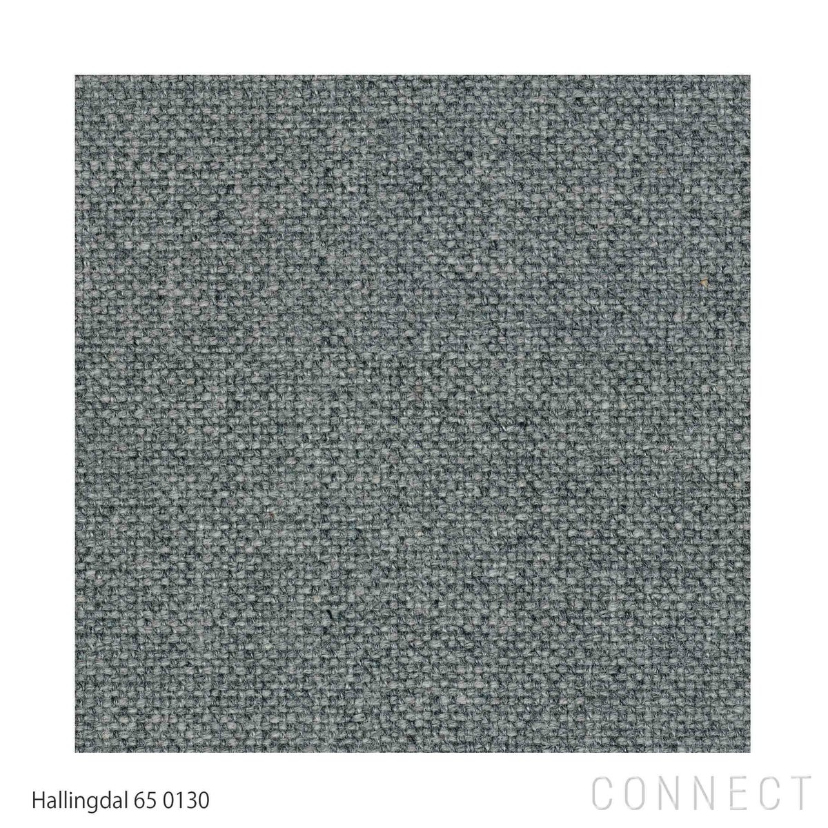 石巻工房 / 105° LOUNGE CHAIR（105°ラウンジチェア） / Maker Pack / ナチュラル / Hallingdal 65