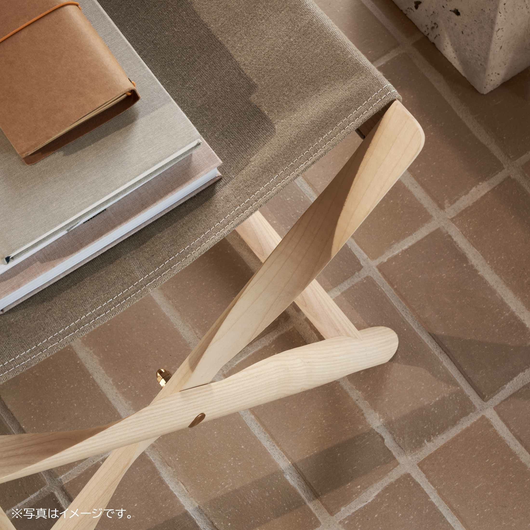 決算キャンペーンpt10倍】CARL HANSEN & SON（カール・ハンセン＆サン