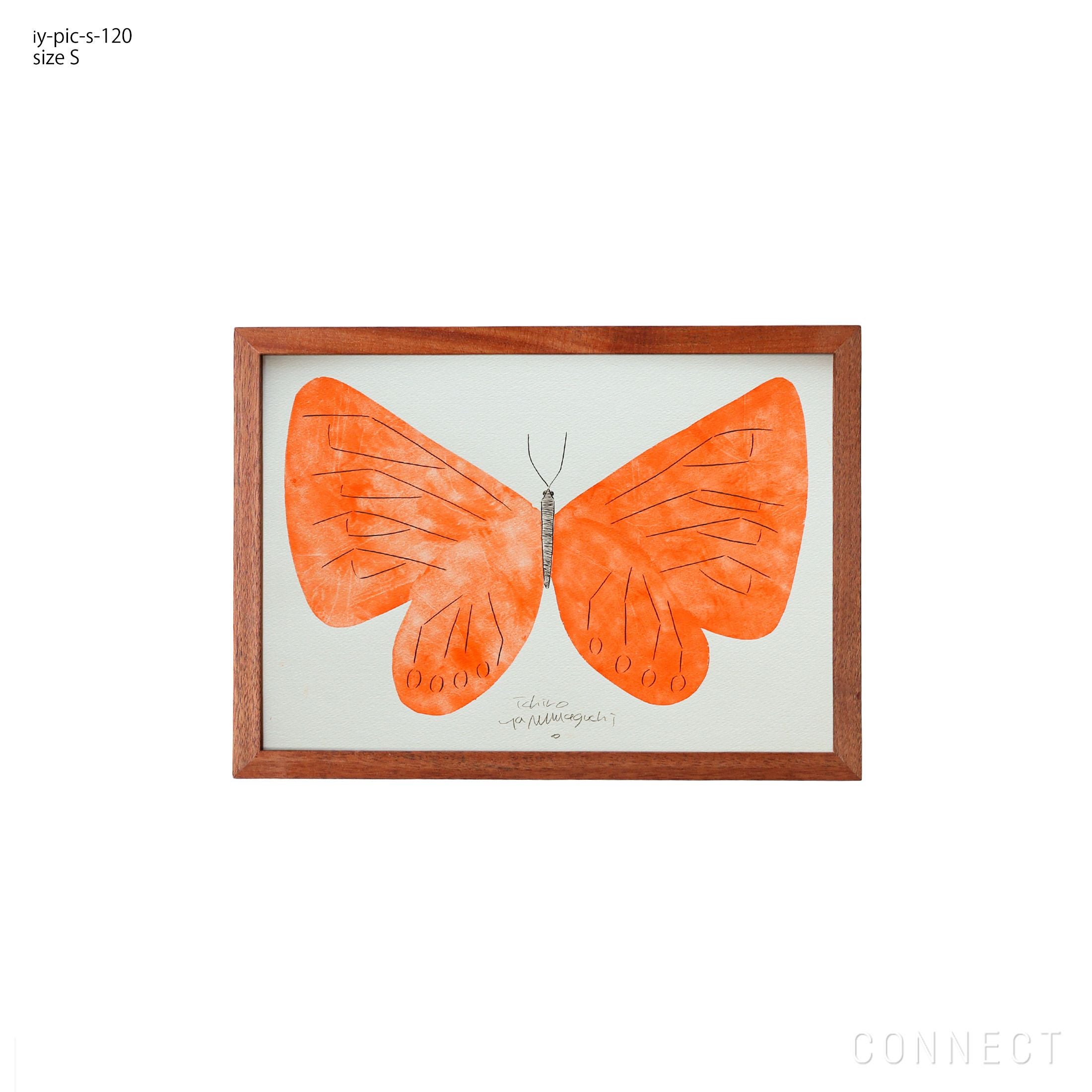 画家 山口 一郎 絵 通販 | CONNECT 画家 山口 一郎 絵 通販 | CONNECT