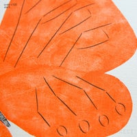 山口一郎 / Sサイズ / iy-pic-s-120