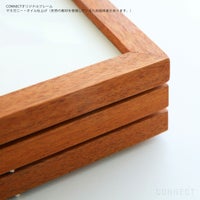 山口一郎 / Sサイズ / 蝶 / iy-pic-s-122