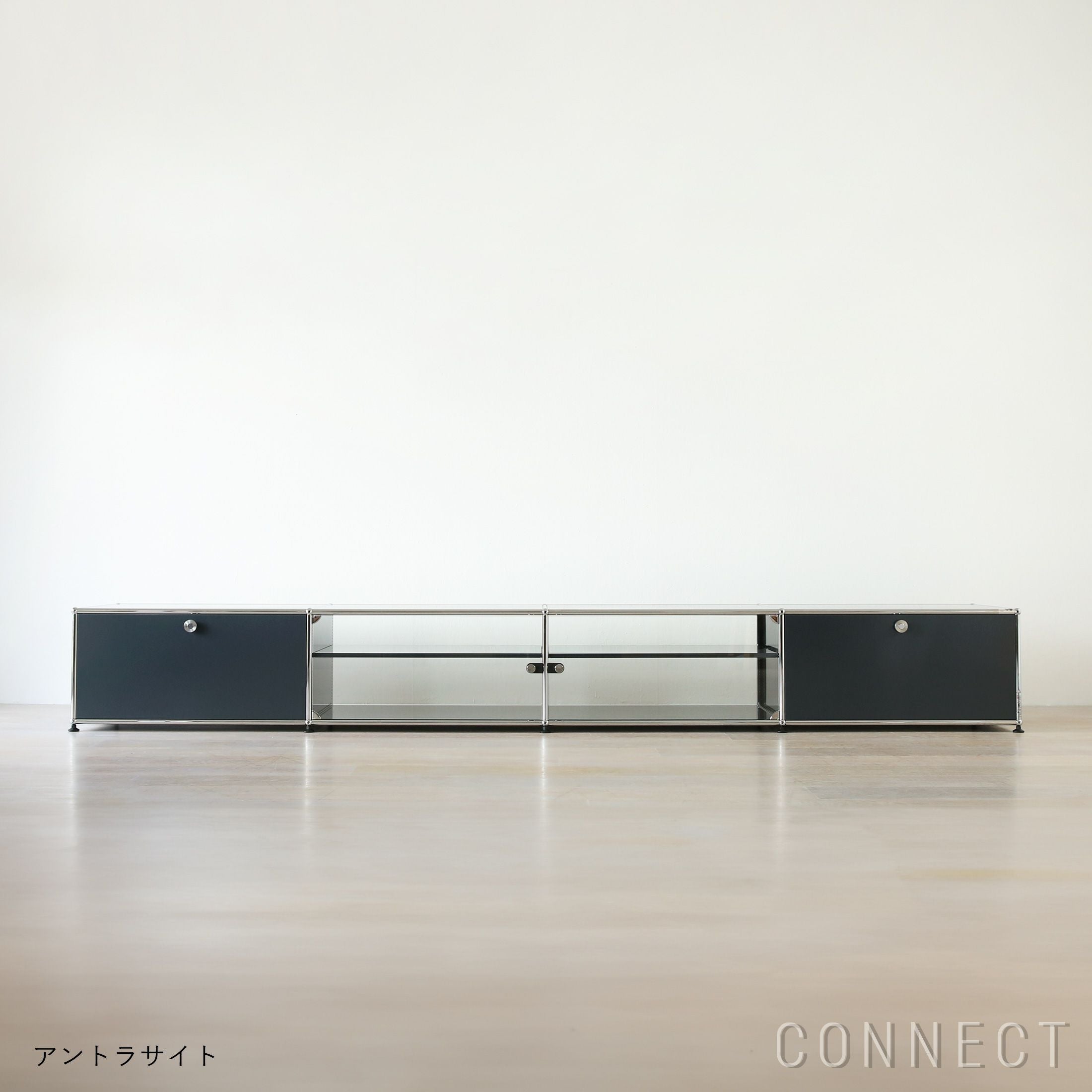 TVボード | CONNECT