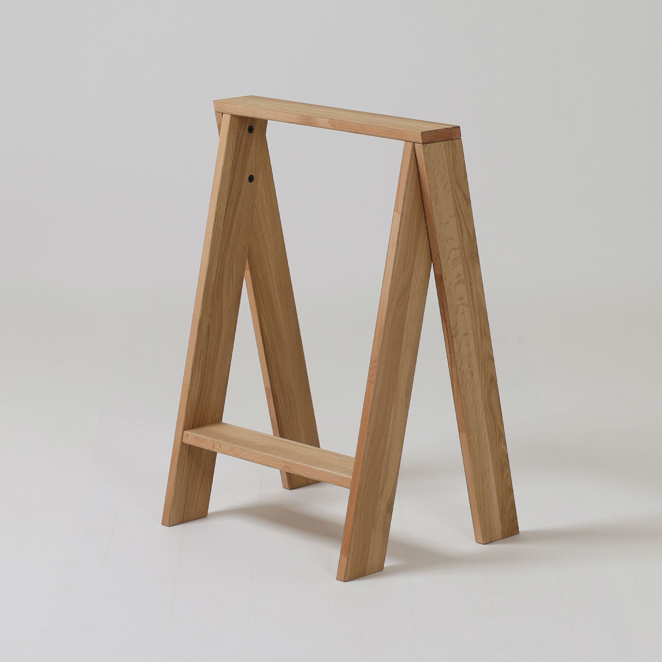 決算キャンペーンpt10倍】石巻工房 / AA HIGH STOOL（AAハイスツール