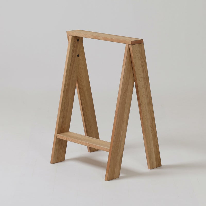 石巻工房 / AA HIGH STOOL（AAハイスツール） / Maker Pack / 全4色 / 2脚セット