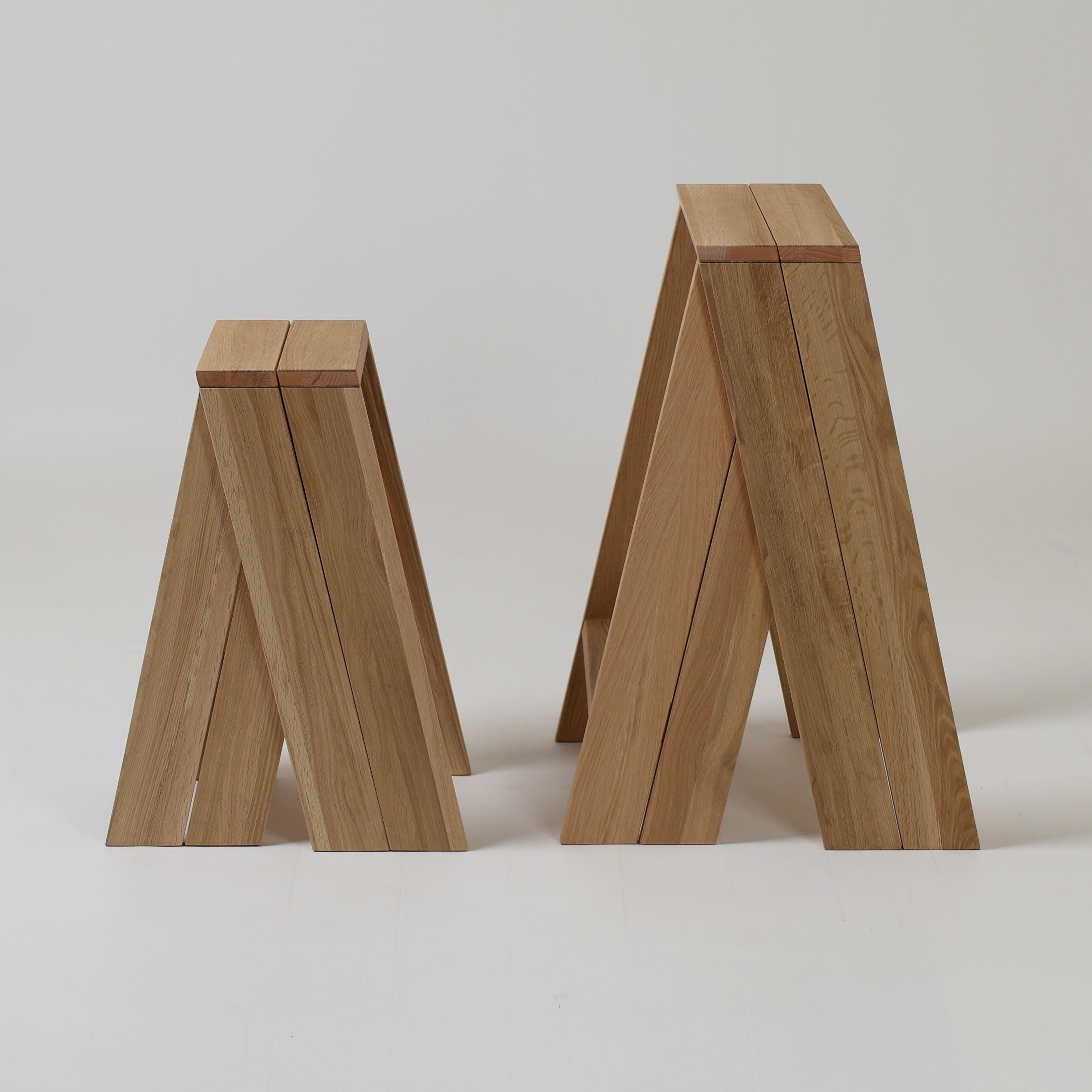石巻工房 ISHINOMAKI AASTOOL エーエースツール　1脚 石巻工房 ISHINOMAKI AASTOOL エーエースツール【ゆうパケット不可