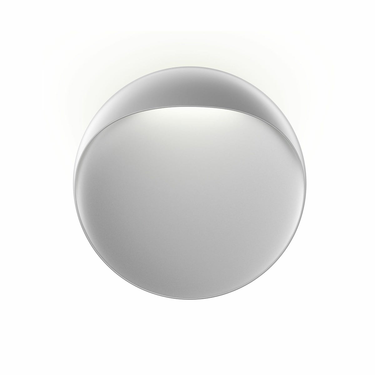 Louis Poulsen（ルイスポールセン） / Flindt Wall（フリント ウォール） / φ400 / 3000K / 全4色 / 屋外ウォール